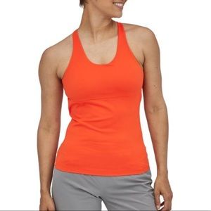 Patagonia Mibra Tank Top - Women's